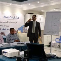 Sayed Tawfik