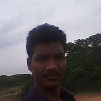 Raj Kumar