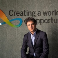 Mario Artigas