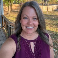Shelly Wright