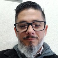 Wagner Ferreira Bordon