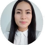María José Mizger Figueroa