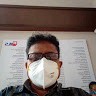 Sourabh Biswas