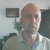 Alan Lemon