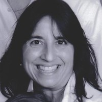 Barb Schimanski