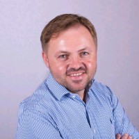 Željko P.