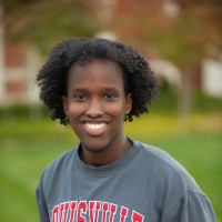 Roble Farah