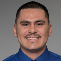 Cesar Ayalahernandez