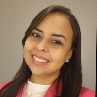 Ellen Correa de Abreu Rodrigues
