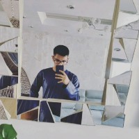Mohammed Shazad H.