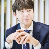 Johan Van Gompel