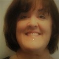 Leigh Kelley
