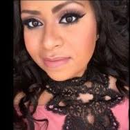 Jacqueline Colon