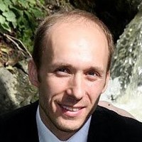 Jakub Holý