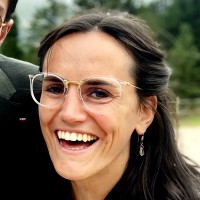 Verena Dariz