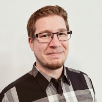 Miikka Päivinen