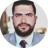 Emad Zibdeh