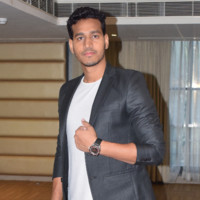 Ravi Kumar Paswan