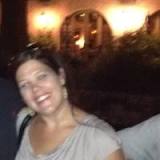 Kate Donahue