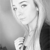 Izabela Szeligowska