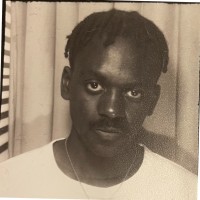Terrence Nguea