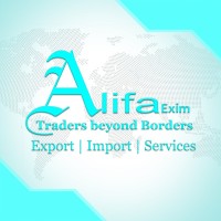 Team Alifa