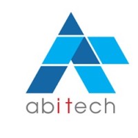 ABI- Tech India