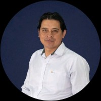 Miguel Barrera