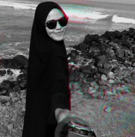 Khoerotun Nisa