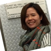 Ruth Ng