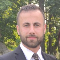 Ali Fares