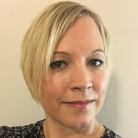 Anna-Lena Jonsson-Cohen