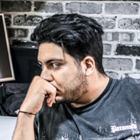 Karim Hamza