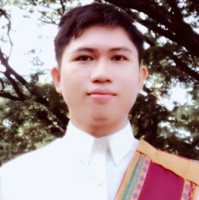 Rogelio III Dela Cruz