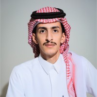 Abdullah Albogami