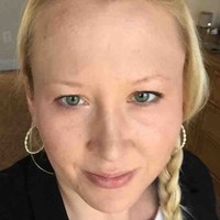 Tiffani Sheppard