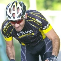 Nicolas (France)