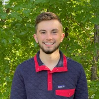Brennen Schulte
