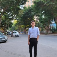 Phuc Vu