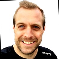 Andy Nør Nielsen
