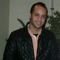 Alaa Mahmoud