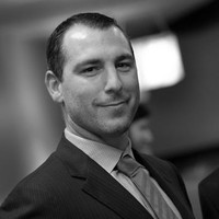 James Baker