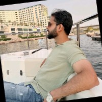 Rakesh Roshan Tigaya