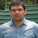 Muhammad Qasim Khan