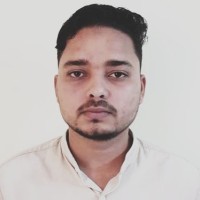 Umair Ahsan