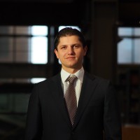 Wessel van Mook