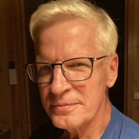 Goran Nummelin