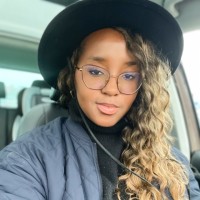 Michèle Mulolo