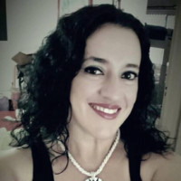 Karina Alejandra Aguirre