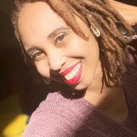 Tinia Dillon